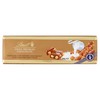 TAV.LAT/NOC.GOLD LINDT - Foto 1 di 3