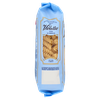 141 FUSILLI VOIELLO - Foto 2 di 3