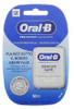 Filo Interdentale Proexpert Gengive Sane Oral B