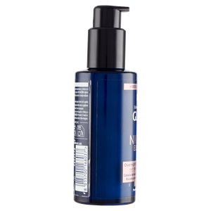 Trattamento Capelli Night Elisir Miracle Gliss - Foto 2