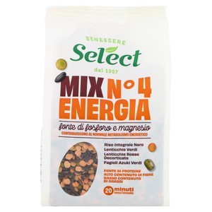 Select Mix N.4 Energia - Foto 1
