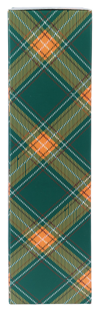 Diffusore Albero 80 Ml Arancia Cannella - Foto 2