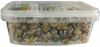 CAPPERI AL SALE - Foto 2 di 2