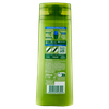 Shampoo Fructis Capelli Normali Garnier