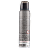 Deodorante Spray Comfort Breeze