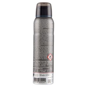 Deodorante Spray Comfort Breeze - Foto 3
