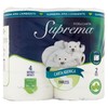 Carta Igienica 2 Veli Endless Suprema Fior Di Carta
