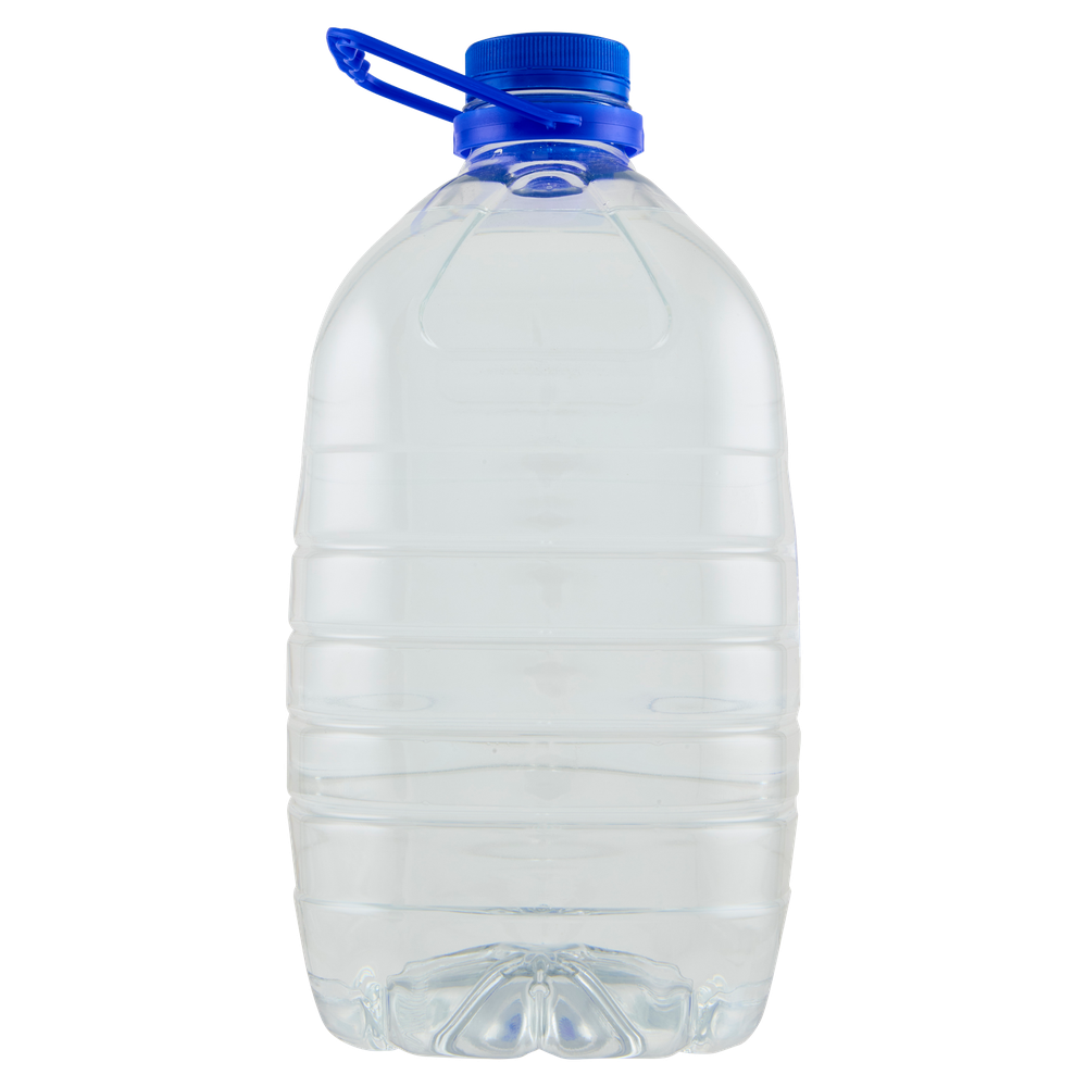 Acqua Demineralizzata Bennet - Foto 2