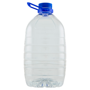 Acqua Demineralizzata Bennet - Foto 2