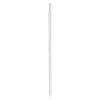 T2* BLOCC.F2 RUV 24X33 - Foto 2 di 3