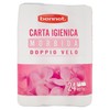 CARTA IG.BENNET - Foto 1 di 3