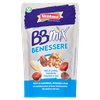 BBMIX BENESSERE BUSTA - Foto 1 di 3