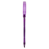 Specchio Tondo Bilente Diam.16 Cm Elison