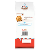 Kinder Crunchy Cookies Kinder