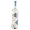 GRAPPA FRANC.MORBIDA - Foto 2 di 3