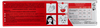 VITALC.CR.COL.BION.CH. - Foto 3 di 3
