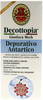 Decottopia Depurativo Antartico Mech Flacone