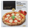Pizza Margherita Surgelata Selezione Gourmet Bennet