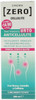 P-ZERO CELLULITE CREMA - Foto 1 di 2