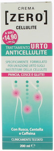 Crema Cellulite Zero - Foto 1