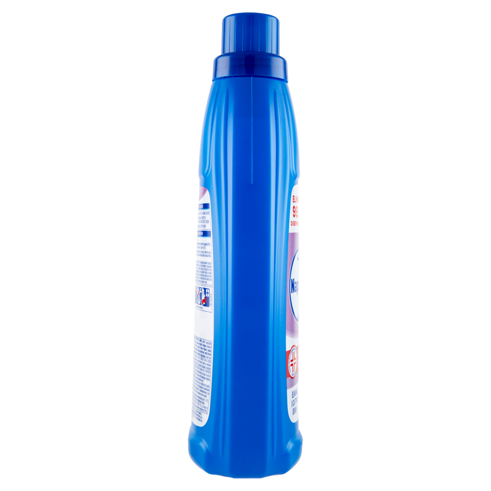 Additivo Disinfettante Lavatrice Liquido Alla Lavanda Napisan - Foto 2