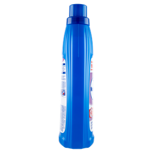 Additivo Disinfettante Lavatrice Liquido Alla Lavanda Napisan - Foto 2
