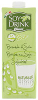Latte Di Soia Nature Latte Di Soia Nature