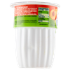 ESTATHE ZERO 200X3 PES
