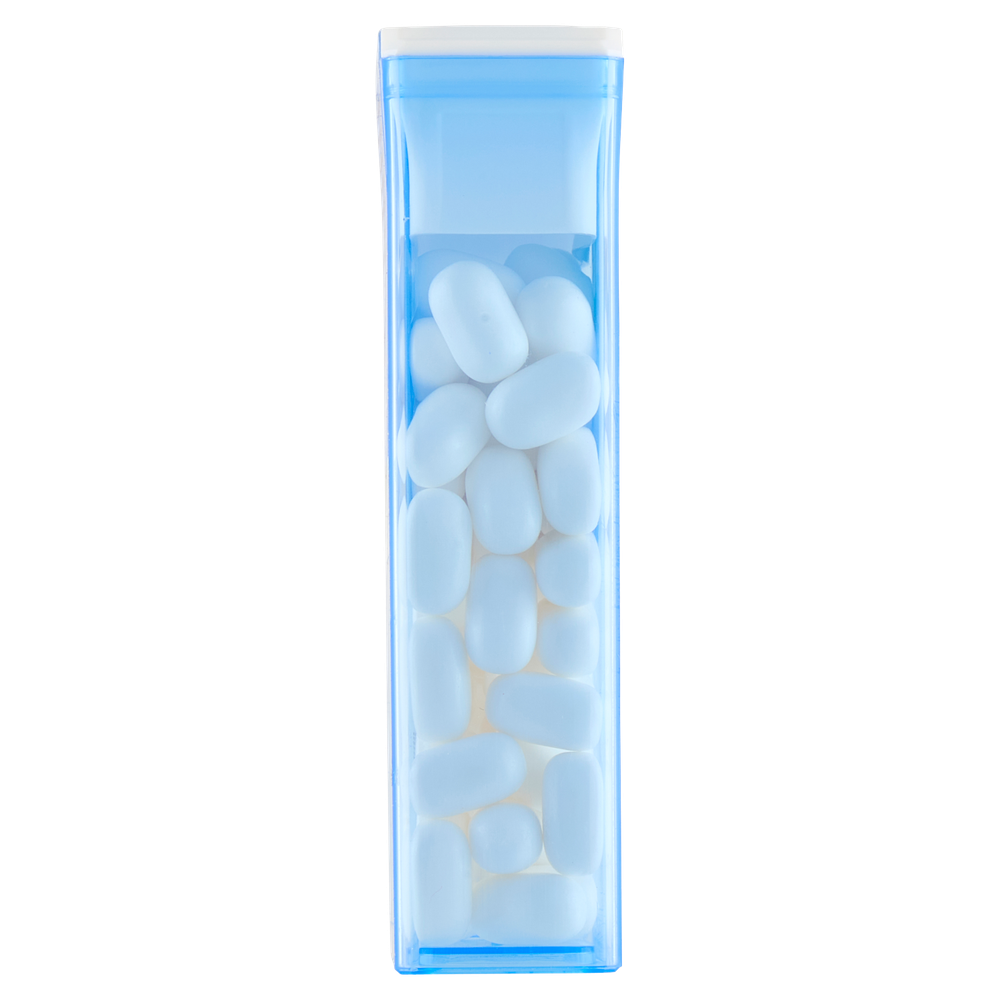 Caramelle Menta Ice Freschezza Intensa Tic Tac - Foto 2