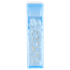$TICTAC MENTA ICE - Foto 2 di 3