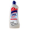 SMAC_B_ACCIAIO_CREMA - Foto 1 di 3