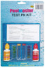 TEST KIT PH/CLORO  M25 - Foto 1 di 2