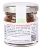 Fichi Con Aceto Balsamico Di Modena Igp