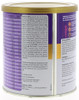 P-PEDIASURE RINF.VANIG - Foto 2 di 2