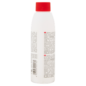 Vitalcare Acqua Emulsionata Vol 40 - Foto 3