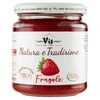 VIS CONF.EXTRA FRAGOLE - Foto 1 di 3