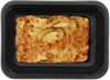 0006 LASAGNE BOLOGNESE - Foto 2 di 3