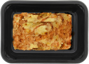 Lasagne Alla Bolognese - Foto 2