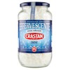 Effervescente Crastan