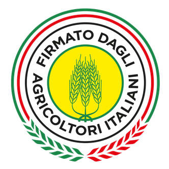 FDAI