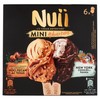 NUII MIN.PEC.NEW YORX6 - Foto 1 di 3