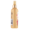 Styling Olio Lucentezza Pantene