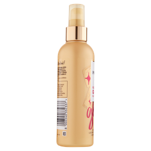 Styling Olio Lucentezza Pantene - Foto 2