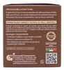 Giovanardi Farmaceutici Olio Purissimo Di Cocco