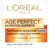 OREAL AGE PERF.NUTRIT.