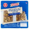 PISTACCHI SGUS.VENTURA - Foto 1 di 3