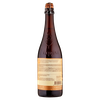 BIRRA LA TRAPPE BLOND - Foto 3 di 3