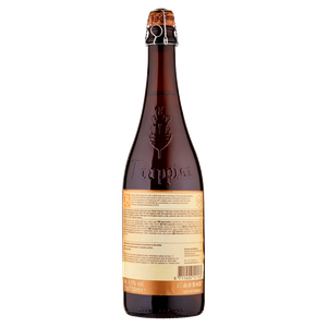 Birra Blond La Trappe - Foto 3
