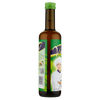 VINCHEF VINO CON ERBE - Foto 2 di 3