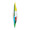 Verduri' Leggerezza Orogel